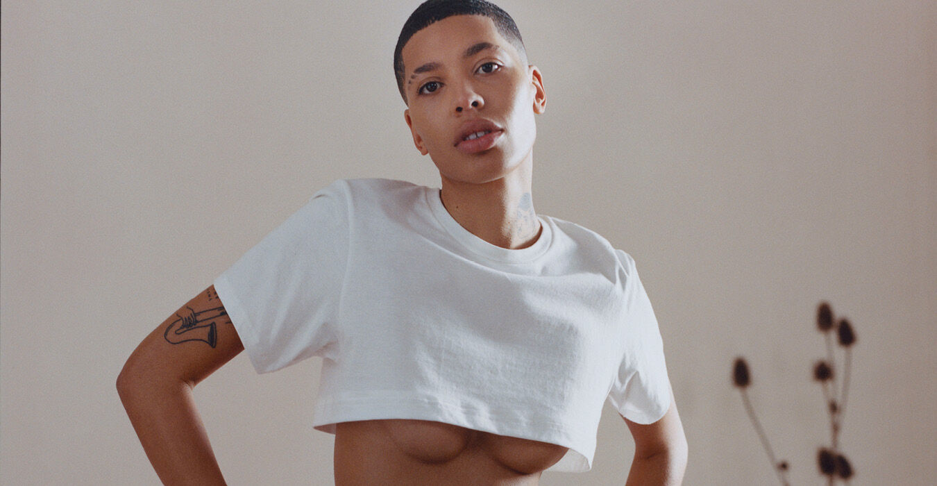 Calvin Klein Pride Every Day